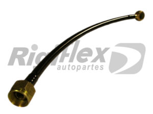 FLEXIBLE DE COMBUSTIBLE MOD.814-710 OM 364-364/A